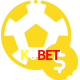Aposte em esportes do mundo todo no K6Bet!