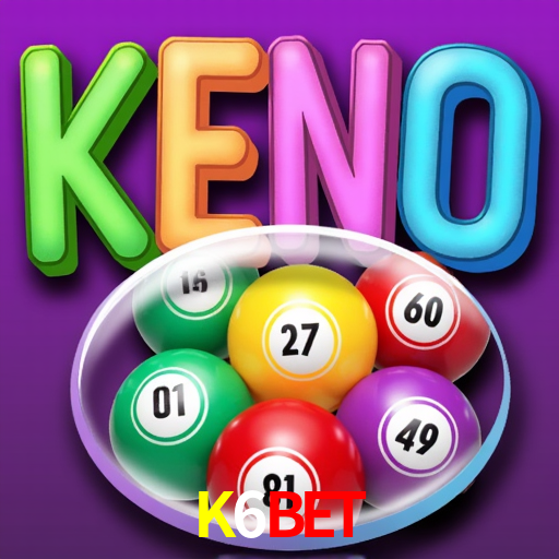 Desvendando o Mundo dos Jogos Virtuais na K6Bet