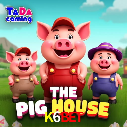 Experiência VIP K6Bet