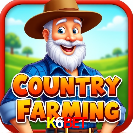 A Emoção da Loteria na K6Bet: Uma Chance de Mudança de Vida