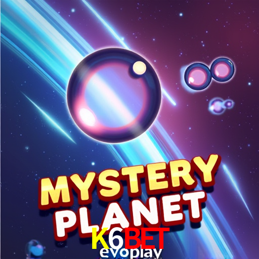 Bônus de Boas-vindas K6Bet