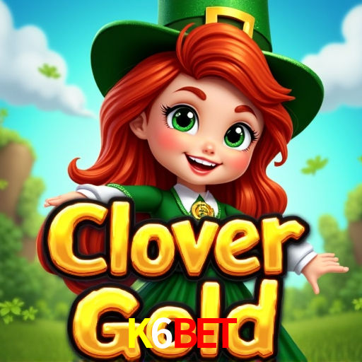 A Revolução dos Aplicativos de Jogos no K6Bet