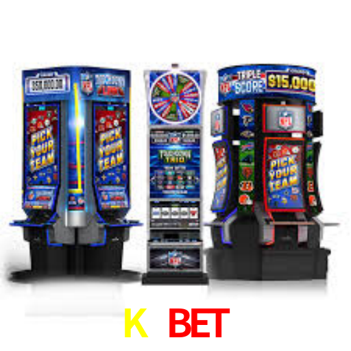 K6Bet App