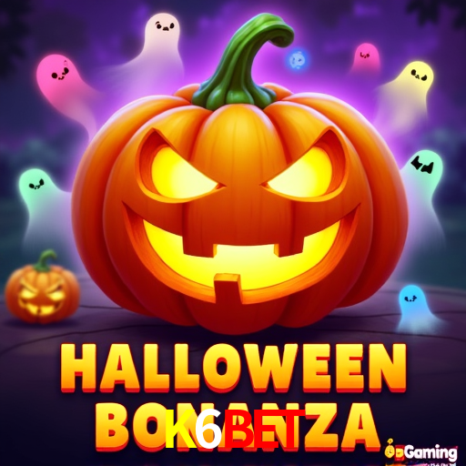 Descubra a Essência do K6Bet: Nossa História e Compromissos