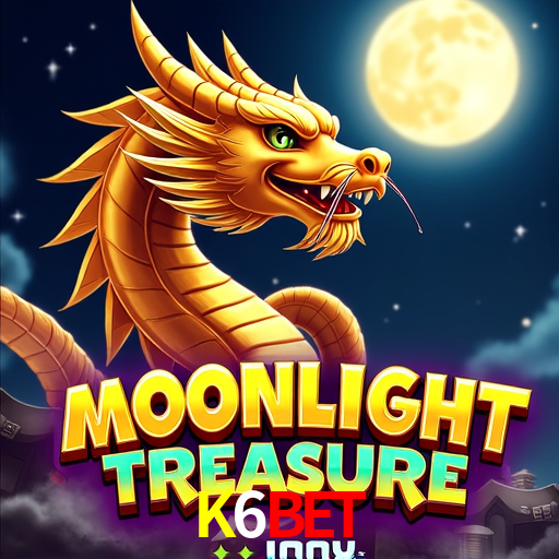 Desvendando o Mundo dos Jogos Virtuais na K6Bet