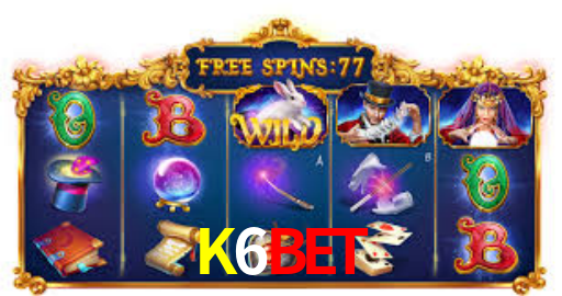 K6Bet.Com