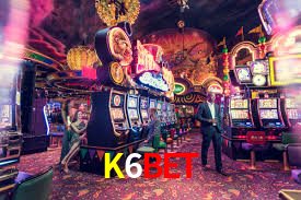 K6Bet,K6Bet.Com