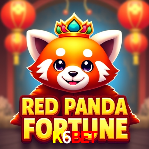 Descubra a Essência do K6Bet: Nossa História e Compromissos