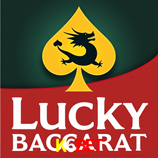 Diretório de Jogos K6Bet