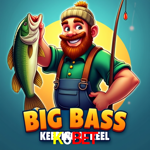 Descubra a Essência do K6Bet: Nossa História e Compromissos