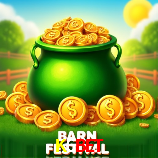 Avaliações dos Jogadores K6Bet