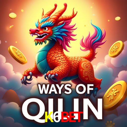 Apostas de Basquete K6Bet