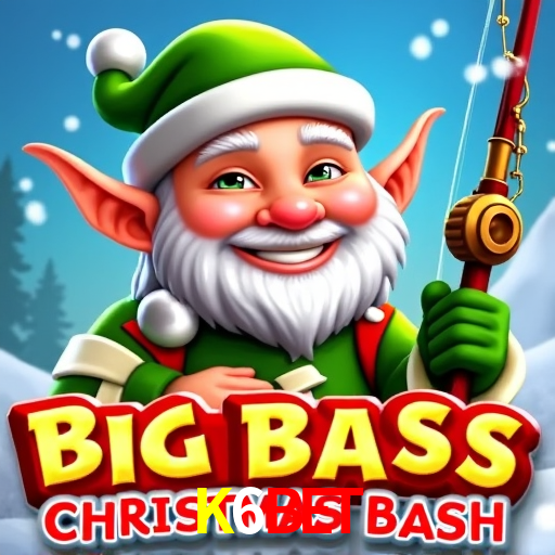 Inovações de Jogos na K6Bet: O Futuro das Experiências Interativas