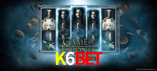 K6Bet.Com