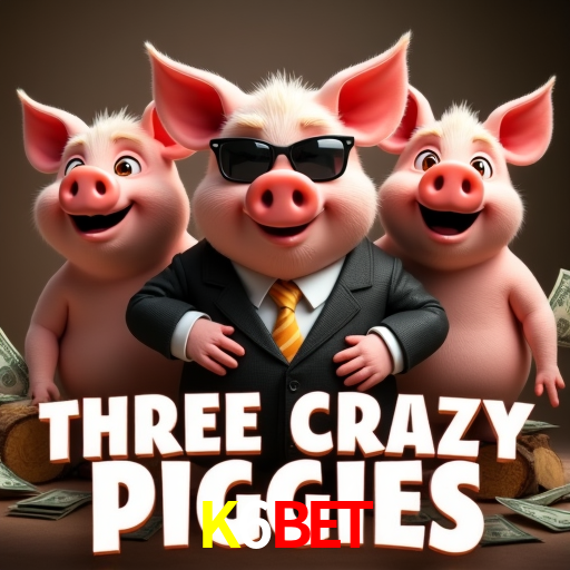 A Emoção da Loteria na K6Bet: Uma Chance de Mudança de Vida