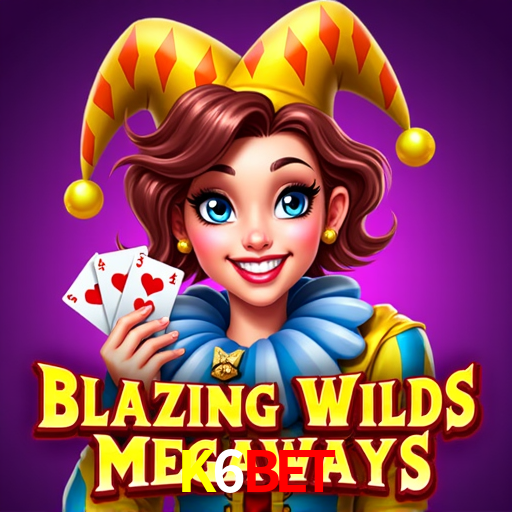 Bônus Diários K6Bet