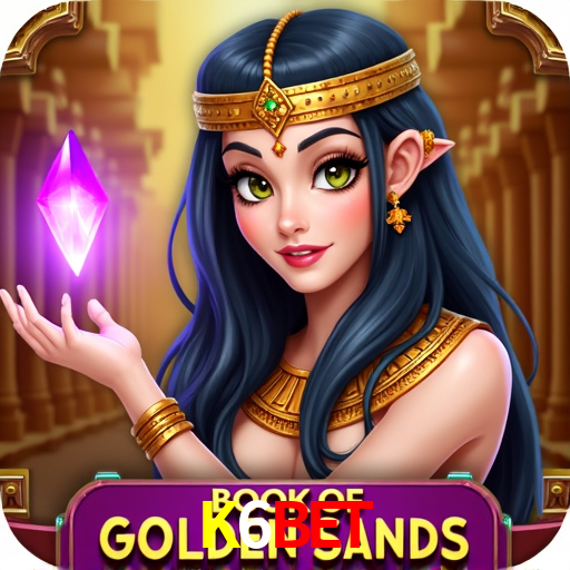 Interface Premium K6Bet