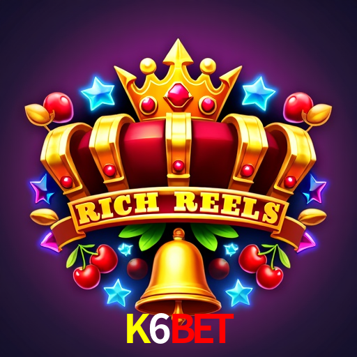Casino VIP K6Bet