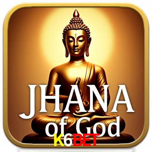 A Experiência Imersiva dos Cassinos Ao Vivo no K6Bet