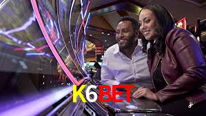 K6Bet,K6Bet.Com