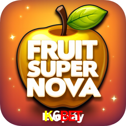 Mesa de Roleta K6Bet