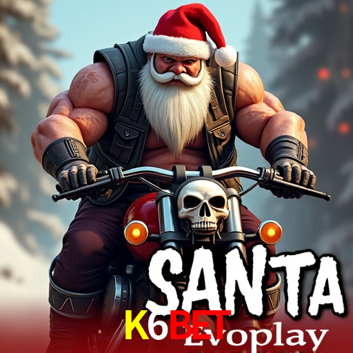 A Revolução dos Aplicativos de Jogos no K6Bet