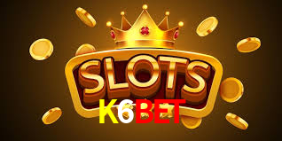 K6Bet,K6Bet.Com