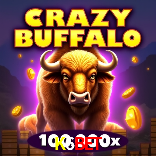 A Experiência Imersiva dos Cassinos Ao Vivo no K6Bet