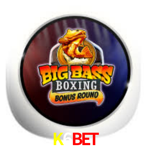 K6Bet,K6Bet.Com