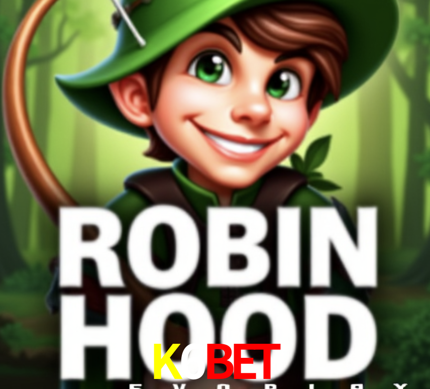 Segurança 2FA K6Bet