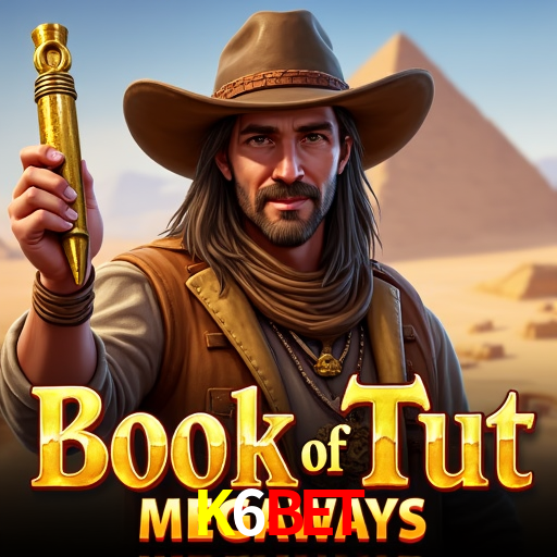 A Emoção da Loteria na K6Bet: Uma Chance de Mudança de Vida