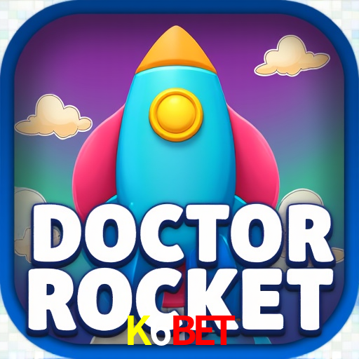 Dicas Essenciais para Melhorar seu Desempenho em Jogos de Palavras