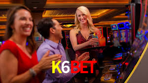 K6Bet,K6Bet.Com