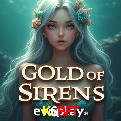 Inovações de Jogos na K6Bet: O Futuro das Experiências Interativas