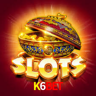 K6Bet,K6Bet.Com