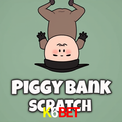 Descubra o Mundo do Cassino Online com K6Bet