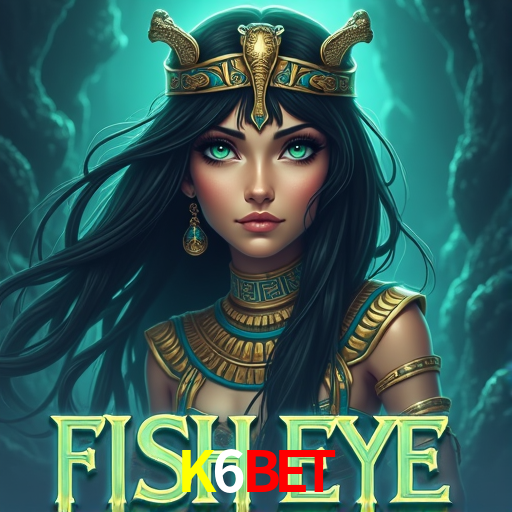 Descubra a Magia dos Jogos de Arcade no K6Bet