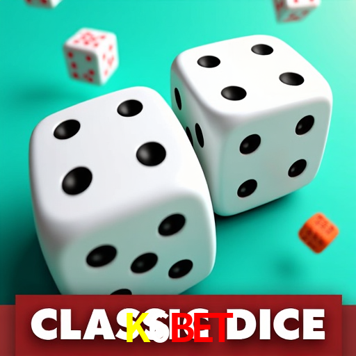 Descubra o Programa VIP da K6Bet: Vantagens Exclusivas para Jogadores