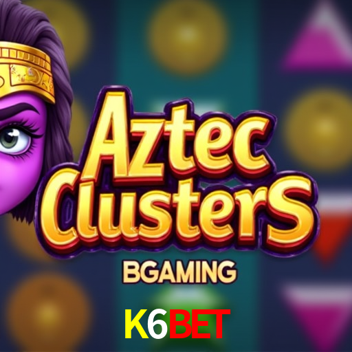 Estatísticas do Jogo K6Bet