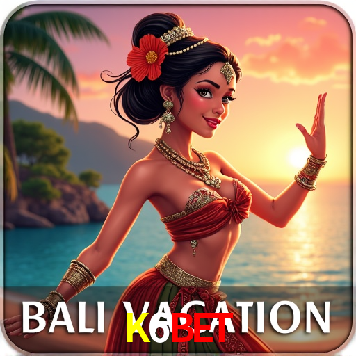 Estatísticas Crash Games K6Bet