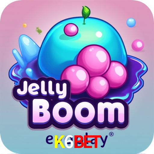 A Popularidade dos Caça-Níqueis no K6Bet