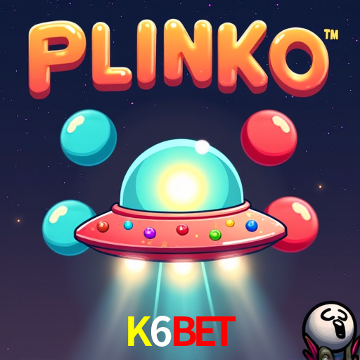 Apostas Esportivas na K6Bet: Um Guia Completo