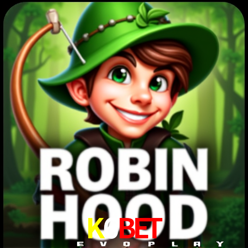 Apostas de Basquete K6Bet