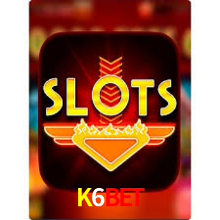 Jogos Exclusivos K6Bet