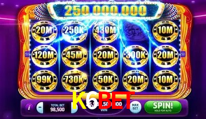 Especiais de Fim de Semana K6Bet