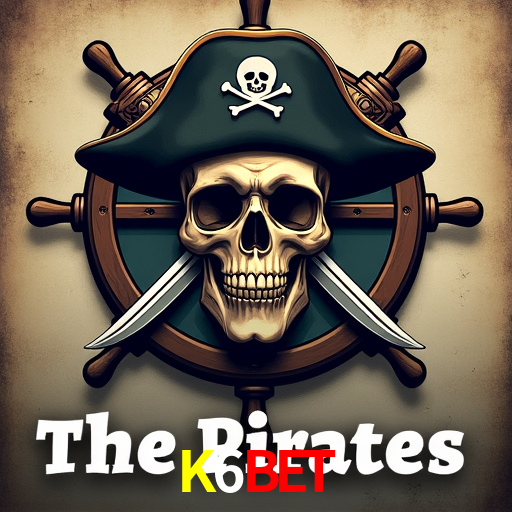 Explorando a Categoria de Eventos em Apostas na K6Bet