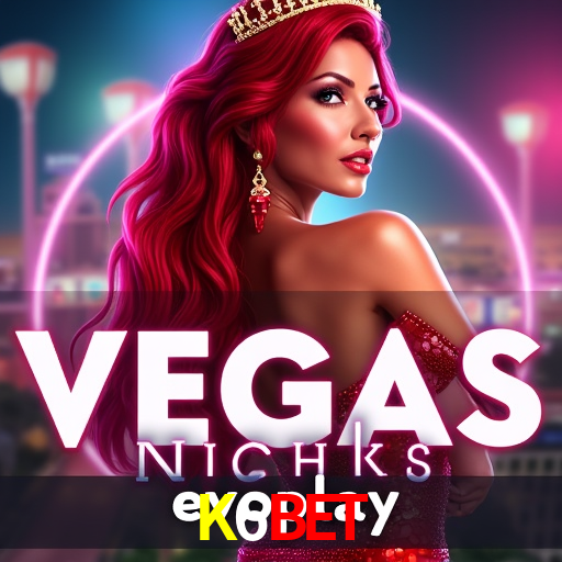 Explorando a Categoria de Eventos em Apostas na K6Bet