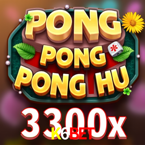 A Emoção da Loteria na K6Bet: Uma Chance de Mudança de Vida