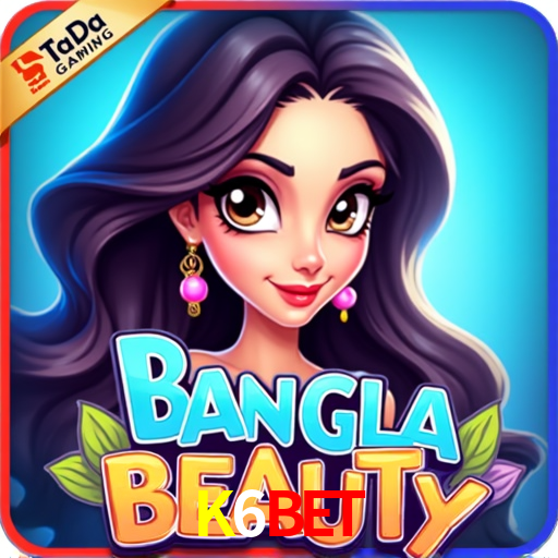 Desvendando o Mundo dos Jogos Virtuais na K6Bet