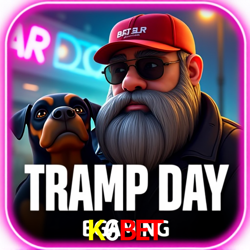 Apostas Esportivas na K6Bet: Um Guia Completo